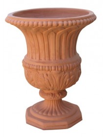 Copa Guadaíra