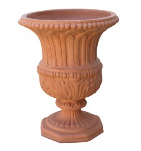 Copa Guadaíra