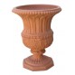 Copa Guadaíra