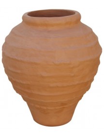 Tinaja antigua