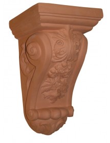 Ménsula