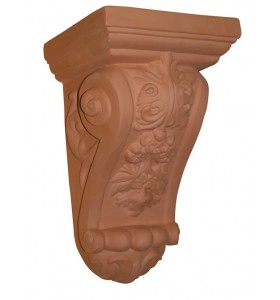 Ménsula