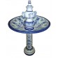 Fuente Barroca