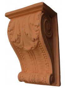 Ménsula