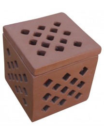 Portavelas