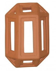 Aplique