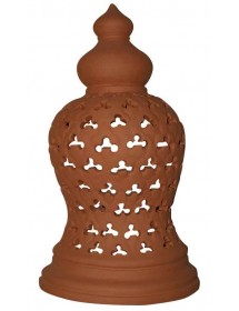 Aplique Trébol