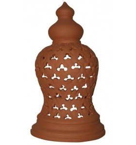 Aplique Trébol