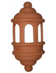 Aplique