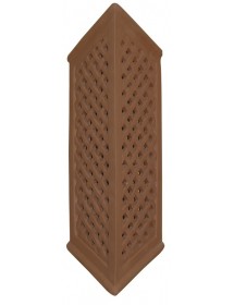 Aplique pequeño