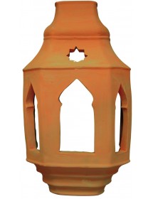 Aplique pequeño