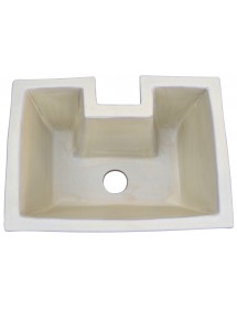 Lavabo diseño