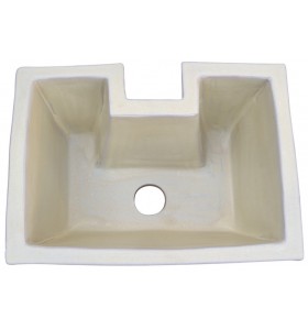 Lavabo diseño