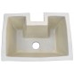 Lavabo diseño