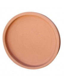 Plato 60