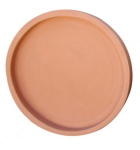 Plato 60