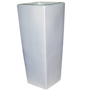 Jardinera diseño