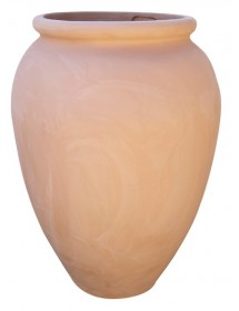 Tinaja grande