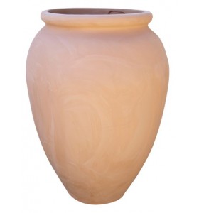 Tinaja grande