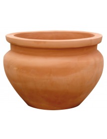 Bombo