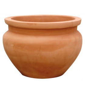 Bombo