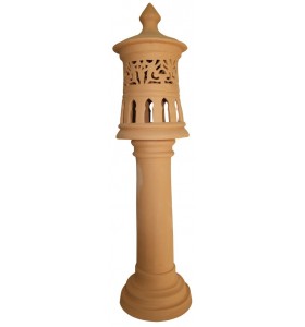 Farola Árabe
