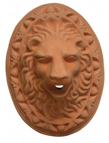 Surtidor León