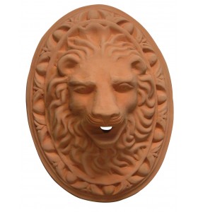 Surtidor León