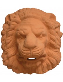 Cabeza de León