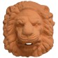 Cabeza de León