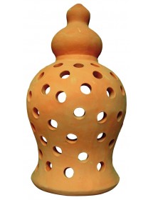 Farol Tibor