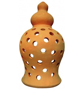 Farol Tibor