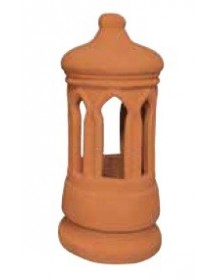 Farol grande