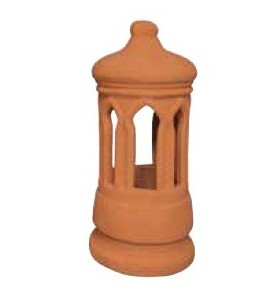 Farol grande