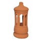 Farol grande