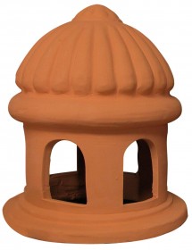 Farol Mallorquín grande