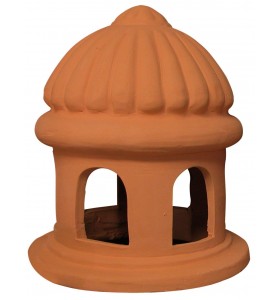 Farol Mallorquín grande