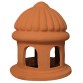 Farol Mallorquín pequeño
