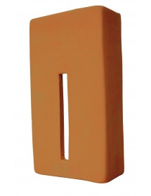 Aplique servilletero