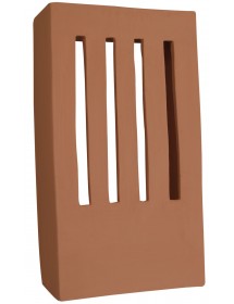 Aplique caja