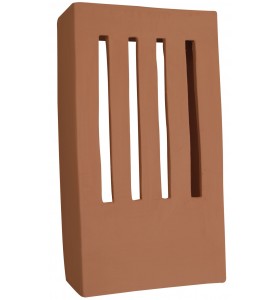 Aplique caja