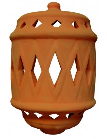 Aplique