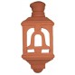 Aplique campana