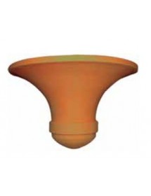 Aplique anillo
