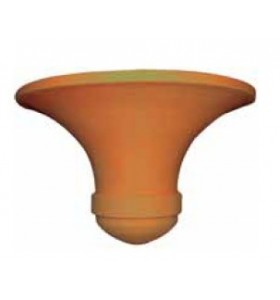 Aplique anillo