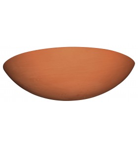 Aplique ojal pequeño