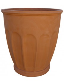Macetón Alcores