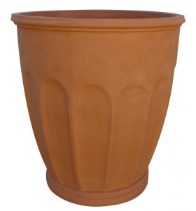 Macetón Alcores