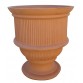 Copa estrías