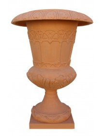 Copa arcos